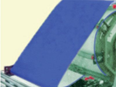 贴合机网带 贴合机网带