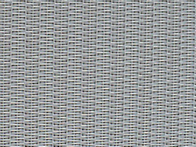 贴合机网带 贴合机网带