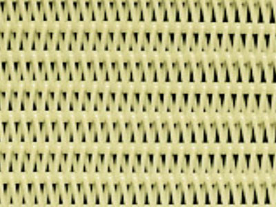 贴合机网带 贴合机网带