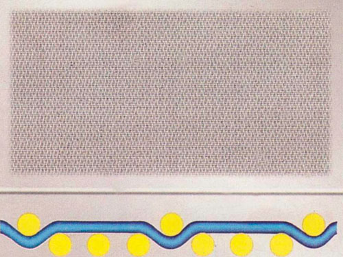 聚脂干网 聚脂干网