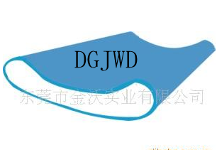 印花机环形硅胶无缝输送带 印花机环形硅胶无缝输送带