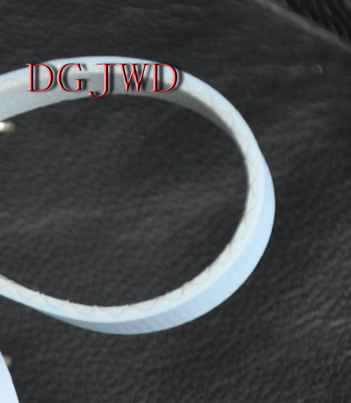 热缩管机无缝皮带 热缩管机无缝皮带