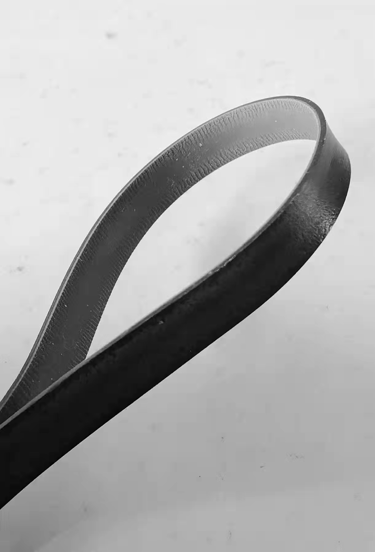 防静电无缝传送带 防静电无缝传送带