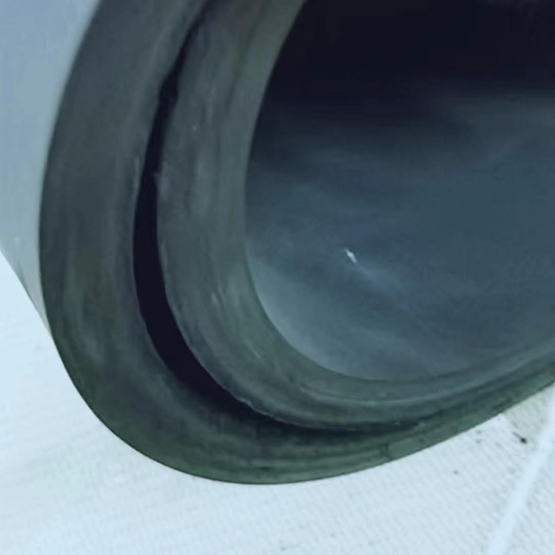 皮革湿法输送带 皮革湿法输送带